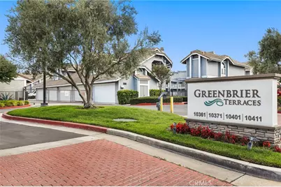 10401 Garden Grove Boulevard #21, Garden Grove, CA 92843 - Photo 19