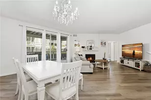 10401 Garden Grove Blvd, Garden Grove, CA 92843 - Photo 5