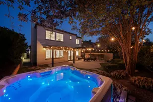 19 Via Ceramica, San Clemente, CA 92673 - Photo 19