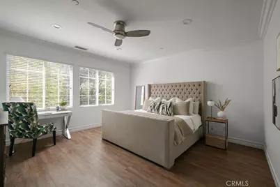 19 Via Ceramica, San Clemente, CA 92673 - Photo 9