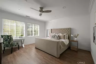 19 Via Ceramica, San Clemente, CA 92673 - Photo 9