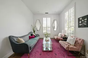 19 Via Ceramica, San Clemente, CA 92673 - Photo 7