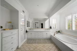 19 Via Ceramica, San Clemente, CA 92673 - Photo 11
