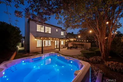 19 Via Ceramica, San Clemente, CA 92673 - Photo 19