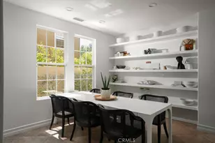 19 Via Ceramica, San Clemente, CA 92673 - Photo 5