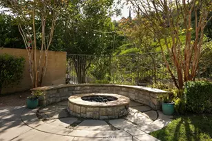 19 Via Ceramica, San Clemente, CA 92673 - Photo 21