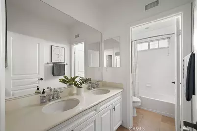 19 Via Ceramica, San Clemente, CA 92673 - Photo 17