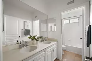 19 Via Ceramica, San Clemente, CA 92673 - Photo 17