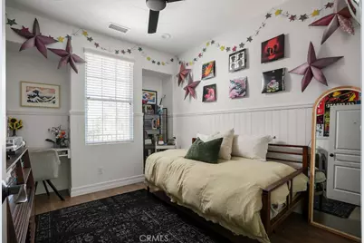 19 Via Ceramica, San Clemente, CA 92673 - Photo 15