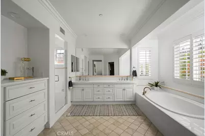 19 Via Ceramica, San Clemente, CA 92673 - Photo 11