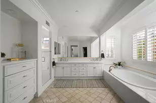 19 Via Ceramica, San Clemente, CA 92673 - Photo 11
