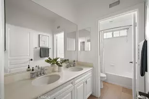 19 Via Ceramica, San Clemente, CA 92673 - Photo 17