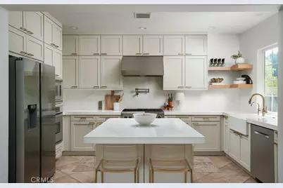 19 Via Ceramica, San Clemente, CA 92673 - Photo 3