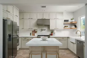 19 Via Ceramica, San Clemente, CA 92673 - Photo 3