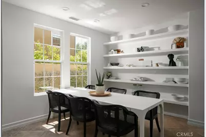 19 Via Ceramica, San Clemente, CA 92673 - Photo 5