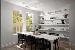 19 Via Ceramica, San Clemente, CA 92673 - Photo 5