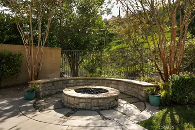 19 Via Ceramica, San Clemente, CA 92673 - Photo 21
