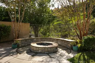 19 Via Ceramica, San Clemente, CA 92673 - Photo 21