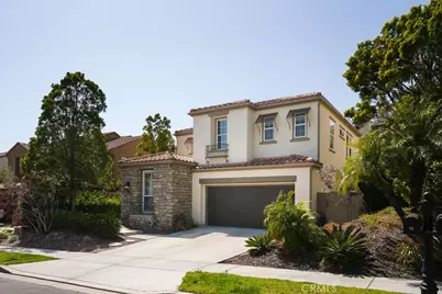 19 Via Ceramica, San Clemente, CA 92673 - Photo 23