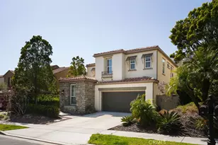 19 Via Ceramica, San Clemente, CA 92673 - Photo 23