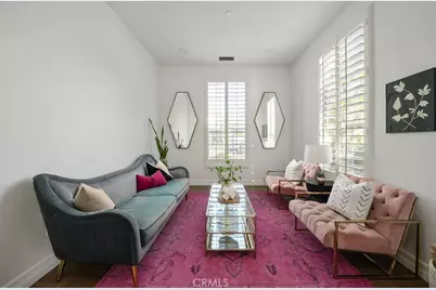 19 Via Ceramica, San Clemente, CA 92673 - Photo 7