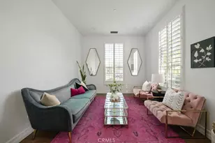 19 Via Ceramica, San Clemente, CA 92673 - Photo 7