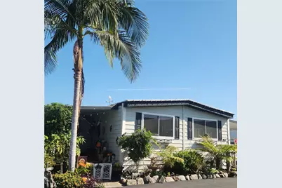 32302 Alipaz Street Sp. 94 #94, San Juan Capistrano, CA 92675 - Photo 1