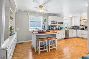 32302 Alipaz Street Sp 94, San Juan Capistrano, CA 92675 - Photo 7