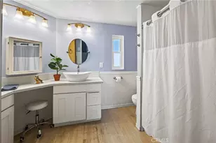 32302 Alipaz Street Sp 94, San Juan Capistrano, CA 92675 - Photo 11