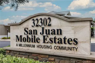 32302 Alipaz Street Sp 94, San Juan Capistrano, CA 92675 - Photo 21