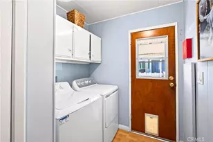 32302 Alipaz Street Sp 94, San Juan Capistrano, CA 92675 - Photo 17