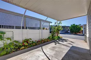 32302 Alipaz Street Sp 94, San Juan Capistrano, CA 92675 - Photo 19