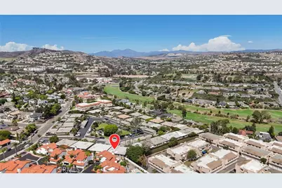 202 Del Gado Road, San Clemente, CA 92672 - Photo 37