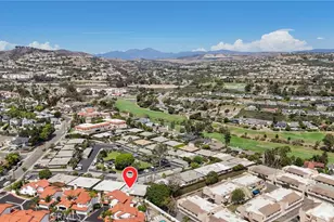 202 Del Gado Rd, San Clemente, CA 92672 - Photo 37