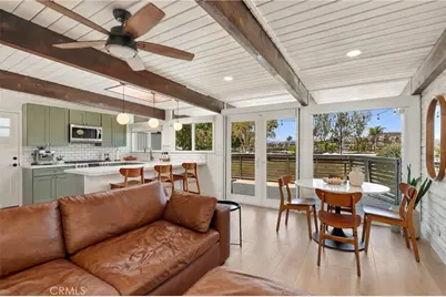 202 Del Gado Road, San Clemente, CA 92672 - Photo 5