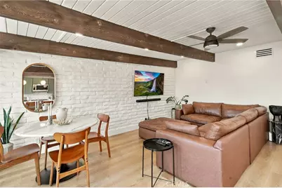 202 Del Gado Road, San Clemente, CA 92672 - Photo 3