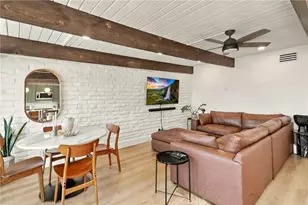 202 Del Gado Rd, San Clemente, CA 92672 - Photo 3