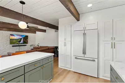 202 Del Gado Road, San Clemente, CA 92672 - Photo 9