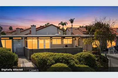 202 Del Gado Road, San Clemente, CA 92672 - Photo 41