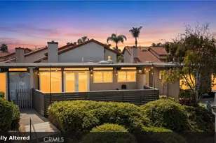 202 Del Gado Rd, San Clemente, CA 92672 - Photo 41