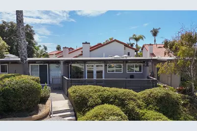 202 Del Gado Road, San Clemente, CA 92672 - Photo 31