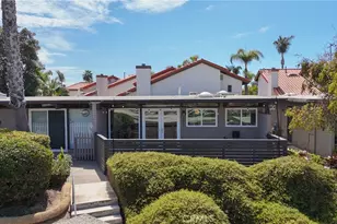 202 Del Gado Rd, San Clemente, CA 92672 - Photo 31