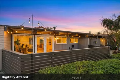 202 Del Gado Road, San Clemente, CA 92672 - Photo 1