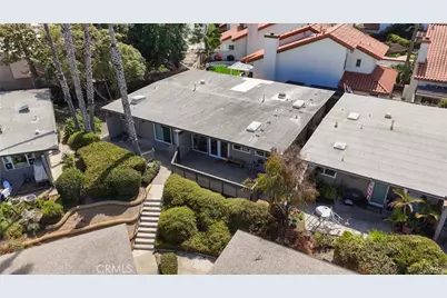 202 Del Gado Road, San Clemente, CA 92672 - Photo 33