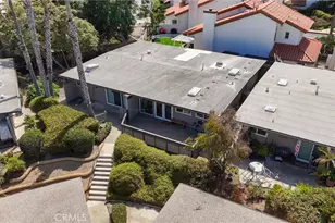202 Del Gado Rd, San Clemente, CA 92672 - Photo 33
