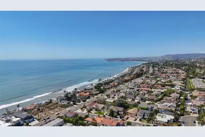 202 Del Gado Road, San Clemente, CA 92672 - Photo 35