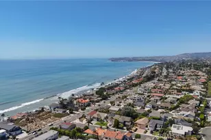 202 Del Gado Rd, San Clemente, CA 92672 - Photo 35