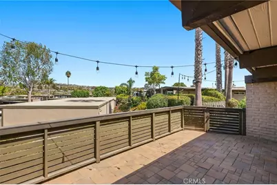 202 Del Gado Road, San Clemente, CA 92672 - Photo 23