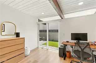 202 Del Gado Rd, San Clemente, CA 92672 - Photo 15