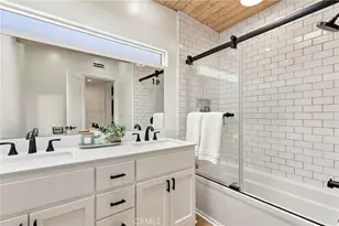 202 Del Gado Rd, San Clemente, CA 92672 - Photo 17